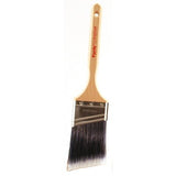Purdy Brush Co, Inc, 2.5 inches