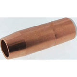 American Torch Tip Part Number 632162 (Nozzle Std. 5/8 Pk 2)