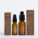 Collagen Peptide Serum