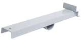 QLT By MARSHALLTOWN Panel Lifter, Drywall, Plastering, 15 x 2 1/4 Inch, Board, 4591