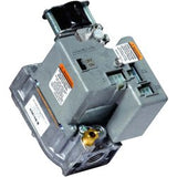 Honeywell SV9541Q2561 Intermittent Hot Surface Pilot Ignition