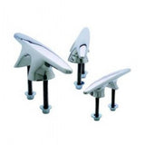 MotorGuide 660641 Offset Cleat