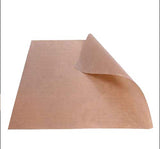VViViD Teflon Coated Non-Stick Fibreglass Heat Transfer Bulk Roll (15ft x 16 Large Roll)