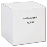Single Ucp Blank Pnl