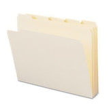 Smd10356Us Folder Mla 1 5 Cut Ltr