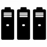 Epson Scf1070 Cleaning Liquid, 250 Ml