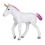 Mojo Fun Mythical Baby Animal Figurine