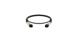 20G Passive Dac Sfpdd 1M