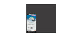 POLYBLEND Grout Customs Plus Non Sanded (Charcoal 60)