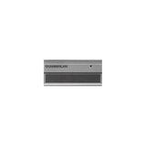 Liftmaster/Chamberlain/Sentex Chamberlain MultiCode Compatible 300MHz Remote