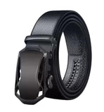 Niddleman 5680/ Trendy Unisex Artificial Leather Belt, Boys Belt For Casual Or Formal Classic Designs For Work & Business Casual