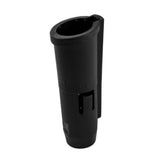 Attwood Corporation attwood 910836B-1 Attwood Replacement Socket for 911339