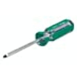 Ap Products 009QD2 Screw Driver