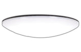 MINKA-AIRE K9933L Bowie LED Fan Light Kit