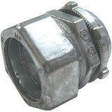 CONNECTOR COMP EMT 1/2 (Pack of 50)