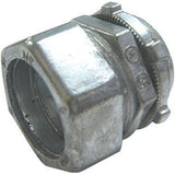 CONNECTOR COMP EMT 3/4 (Pack of 25)