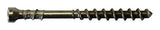 CAMO Edge 17/8 Stainless Steel Deck Screws (350 ct)