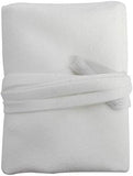 Microfiber Swab For Alto Sax