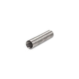 Round Ring Memory Wire Bright Stainless Steel 1oz.