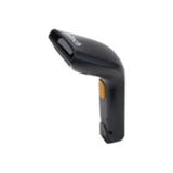 unitech America Barcode Scanner (AS10U)