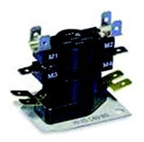 Modine Fan Timer Switch 5H71675