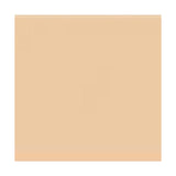 MISSION MODELS LRDG Pink, MIOMMP081