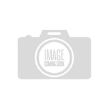 31.6 STEPLESS EAR HOSE CLAMP 10 PACK RETAIL