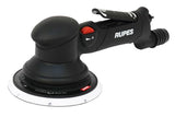 Rupes Ta156A Pneumatic Random Orbital Sander
