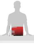 Motorcraft - Fa1042 Air Filter