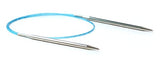 addi Turbo 40 (100cm) Circular Knitting Needles (US 8 (5mm))