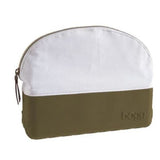 Bogg Bag beauty and the bogg (9x7x3 Cosmetic Bag) (I OLIVE You))