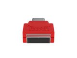 Smartkeeper Usb Type C Block Out Device