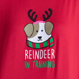 Merriest of Days Holiday Pajama Set