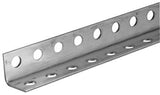 Angle Stl 1.25X1.25X36 (Pack Of 1)