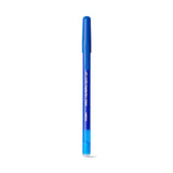 KaCo Joy Erasable Gel Pen (PACK OF 3)