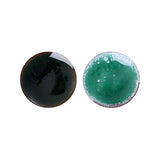 WireJewelry 2420 Sea Green Thompson Transparent Enamel - 8 Ounce