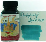 Noodler's Ink Dostoyevsky 3 oz. Bottled Ink
