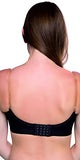 Trylo Kpstp 34 Black D - Cup,BLACK,34,B09C3Q7WPT