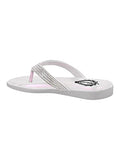 Shoetopia Women'S Platform Heel Sandal,Silver,7,B0C3RHSC2D
