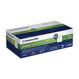 KCC55034 KimberlyClark Synthetic PowderFree Exam Gloves
