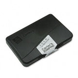 Stamp Pad