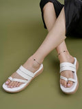 Shoetopia Embellished White Platfrom Heels For Women & Girls /Eu38,White,5,B0DK72JTW1