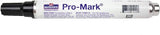 Mohawk Finishing Pro-Mark Wood Touch Up Marker (Medium Walnut/Brown Pecan) M267-0207