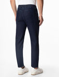 Inkd Men'S Relaxed Jeans (Inkss23Mjn-005_Indigo-Deep Neptune,Indigo-Deep Neptune,Indigo-Deep Neptune,38