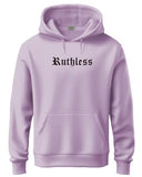 Adro Hoodies For Men | Printed Hoodie For Men | Cotton Hoodie | Mens Hoodies | Sweatshirt For Men | Hooded Hoodie|H24-Ruth-Pu-L