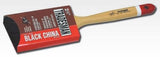 Oil Stain Brush Ang 2 (Pack Of 1)