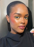 Ashunta Sheriff Beauty UV Glow Vegan Liner Pen