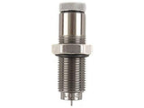 LEE PRECISION 91009: Collet Die Only 6.5X55