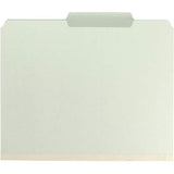 Folder,FSTNR2/5CT,TOP,LTR