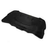2015-2016 Ford Mustang GT Hood Insulator Engine Liner OEM FR3Z16738A